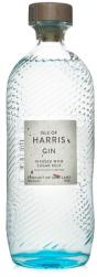 Isle of Harris - Gin (750ml) (750ml)