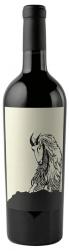 JB Neufeld - Cabernet Old Goat 2019 (750ml) (750ml)