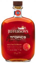 Jefferson - Tropics (750ml) (750ml)