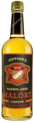 Jeppson's - Barrel Aged Malort (750ml) (750ml)