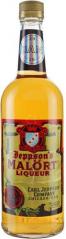 Jeppson's - Malrt Liqueur (750ml) (750ml)