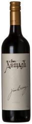 Jim Barry - Shiraz 'The Armagh' 2016 (750ml) (750ml)