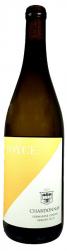 Joyce - Chardonnay 2021 (750ml) (750ml)