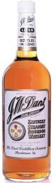 J.W. Dant - Bonded (1L) (1L)