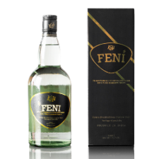 Kafi - Feni Cashew Brandy (750ml) (750ml)