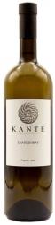 Kante - Chardonnay 2020 (750ml) (750ml)