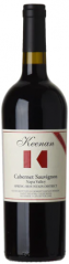 Keenan Winery - Cabernet Sauvignon Napa Valley 2021 (750ml) (750ml)