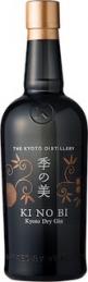 Ki No Bi - Kyoto Dry Gin (750ml) (750ml)