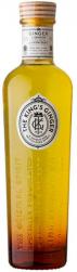 King's Ginger - Ginger Liqueur (700ml) (700ml)