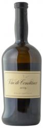 Klein Constantia - Vin de Constance 2019 (1.5L) (1.5L)