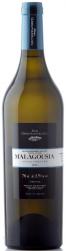 Ktima Gerovassiliou - Malagousia Single Vineyard 2023 (750ml) (750ml)