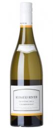 Kumeu River - Chardonnay Hunting Hill Estate 2022 (750ml) (750ml)