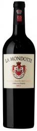 La Mondotte - Saint-�milion Premier Grand Cru Class� 'B' 2021 (750ml) (750ml)