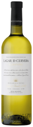 Lagar de Cervera - Albario 2021 (750ml) (750ml)