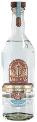 Lagrimas - Blanco (750ml) (750ml)