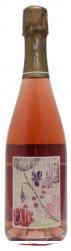 Laherte Freres - Rose de Muenier NV (750ml) (750ml)