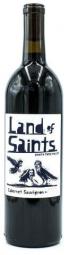 Land of Saints - Cabernet Sauvignon 2023 (750ml) (750ml)