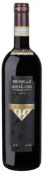 Le Chiuse - Brunello di Montalcino 2019 (750ml) (750ml)