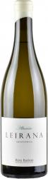 Leirana - Finca Genoveva Blanco 2021 (750ml) (750ml)