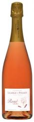 Lelarge Pugeot - Rose de Meuniers 2022 (750ml) (750ml)