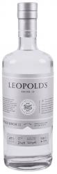 Leopold Brothers - Gin 25 (750ml) (750ml)