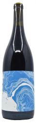 Lioco - Pinot Noir Mendocino 2023 (750ml) (750ml)