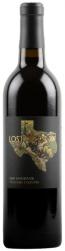 Lost Draw - Sangiovese 2020 (750ml) (750ml)