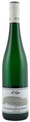 Herman Ludes - Riesling Thrnicher 2022 (750ml) (750ml)