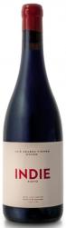 Luis Seabra - Indie Xisto Tinto 2019 (750ml) (750ml)