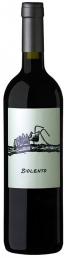 Maal - Biolento Malbec de la Compuertas 2021 (750ml) (750ml)