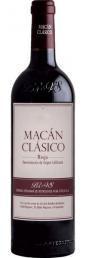 Macn - Rioja Clsico 2020 (750ml) (750ml)