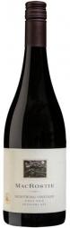 MacRostie - Pinot Noir Night Wing 2021 (750ml) (750ml)