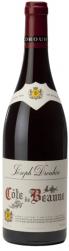 Maison Joseph Drouhin - Cotes de Beaune 2023 (750ml) (750ml)