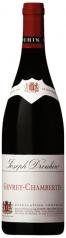 Maison Joseph Drouhin - Gevrey-Chambertin 2023 (750ml) (750ml)