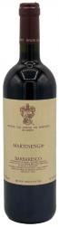 Marchesi di Gresy - Barbaresco Martinenga 2019 (750ml) (750ml)