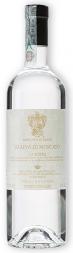 Marchesi di Grsy - Grappa Moscato (750ml) (750ml)