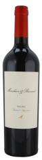 Marchiori & Barraud - Malbec Mendoza 2021 (750ml) (750ml)