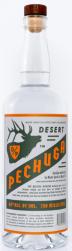 Marfa Spirits Company - Desert Pechuga Sotol (750ml) (750ml)