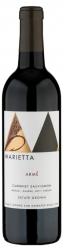 Marietta - Arme Lot 2 2021 (750ml) (750ml)