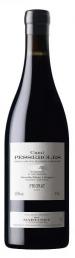 Mas Martinet - Cam Pesseroles Priorat 2018 (750ml) (750ml)