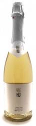 Matthias Hild - Elbling Sekt Brut NV (750ml) (750ml)