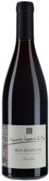 Maurice Lapalus & Fils - Bourgogne 2023 (750ml) (750ml)