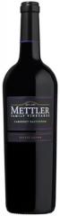 Mettler - Cabernet 2021 (750ml) (750ml)