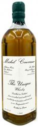 Michel Couvreur - The Unique Whisky (750ml) (750ml)