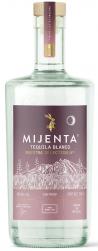 Mijenta - Maestra Selection #1 (750ml) (750ml)