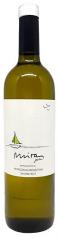 Miras - Semillon Jovem 2021 (750ml) (750ml)