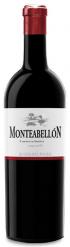 Monteabellon - 5 Meses Ribera del Duero 2022 (750ml) (750ml)