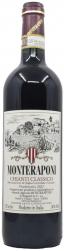 Monteraponi - Chianti Classico 2022 (750ml) (750ml)