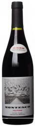 Montesco - Cabernet Franc Piefranc 2020 (750ml) (750ml)