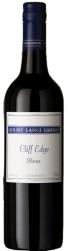 Mount Langi - Shiraz Cliff Edge 2021 (750ml) (750ml)